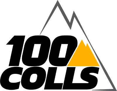 100 COLLS 2026