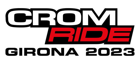 Crom Ride 2023 - crom-ride-2023-blk.jpg