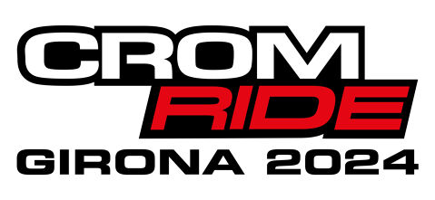 CromRide 2024 - crom-ride-girona-2024_crom-ride-2023-blk.jpg