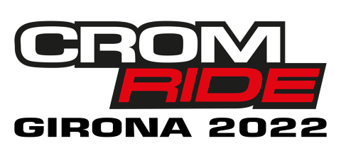Crom Ride 2022 - f396e-logo_cromride.png