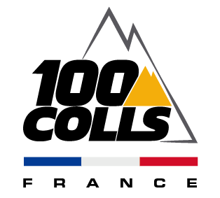 100 COLLS 2026 FRANÇA