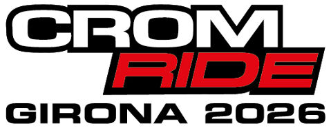 Crom Ride 2026